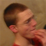 Asps picture