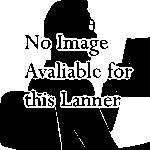 No Image Available